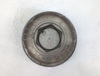 1996 Chevrolet Camaro Rim Wheel Center Cap 700736 - Oemusedautoparts1.com