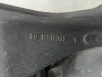 1995-1999 Chevrolet Cavalier Driver Left Oem Head Light Headlight Lamp - Oemusedautoparts1.com