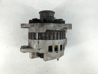 1994-1996 Chevrolet Corsica Alternator Replacement Generator Charging Assembly Engine OEM Fits Fits 1994 1995 1996 OEM Used 