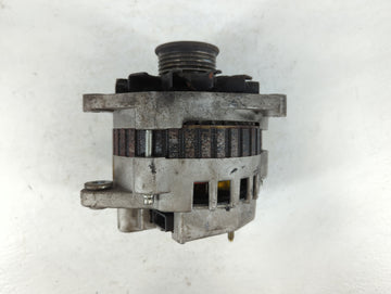 1994-1996 Chevrolet Corsica Alternator Replacement Generator Charging Assembly Engine OEM Fits Fits 1994 1995 1996 OEM Used 