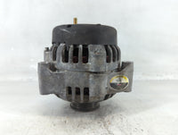 1996 Chevrolet Express 3500 Alternator Replacement Generator Charging Assembly Engine OEM P/N:45 08 058 01 Fits OEM Used Aut