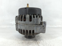 1996 Chevrolet Express 3500 Alternator Replacement Generator Charging Assembly Engine OEM P/N:45 08 058 01 Fits OEM Used Aut