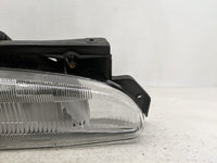 1995-2001 Chevrolet Lumina Passenger Right Oem Head Light Headlight Lamp - Oemusedautoparts1.com