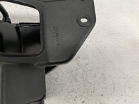 1995-2001 Chevrolet Lumina Passenger Right Oem Head Light Headlight Lamp - Oemusedautoparts1.com