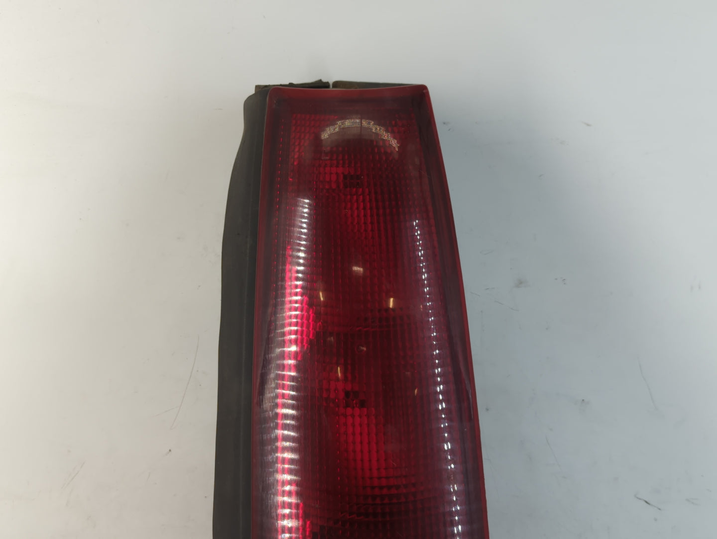 1995-2001 Chevrolet Lumina Tail Light Assembly Driver Left OEM P/N:1S511103 1 AM Fits Fits 1995 1996 1997 1998 1999 2000 200