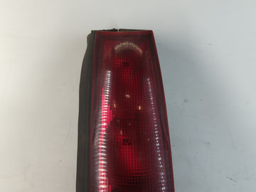 1995-2001 Chevrolet Lumina Tail Light Assembly Driver Left OEM P/N:1S511103 1 AM Fits Fits 1995 1996 1997 1998 1999 2000 2001 OEM Used Auto Parts