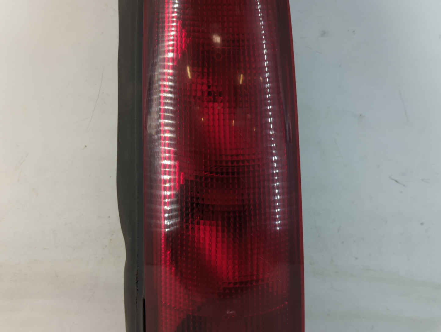 1995-2001 Chevrolet Lumina Tail Light Assembly Driver Left OEM P/N:1S511103 1 AM Fits Fits 1995 1996 1997 1998 1999 2000 200
