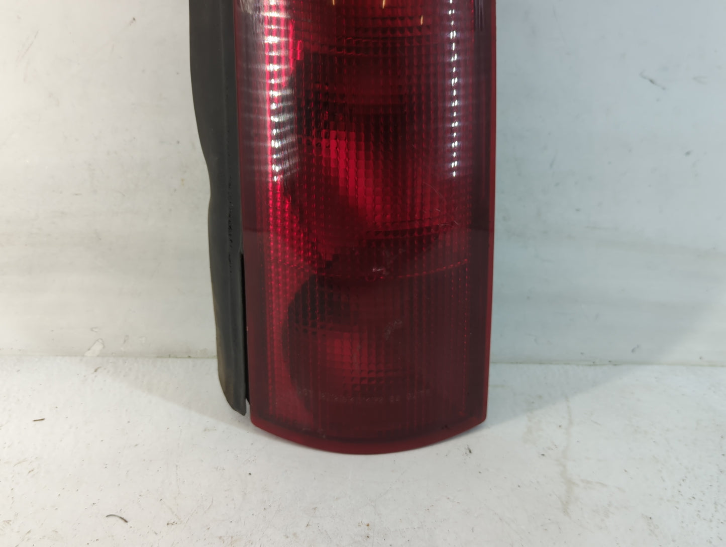 1995-2001 Chevrolet Lumina Tail Light Assembly Driver Left OEM P/N:1S511103 1 AM Fits Fits 1995 1996 1997 1998 1999 2000 200