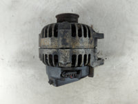 1995-1997 Chevrolet Monte Carlo Alternator Replacement Generator Charging Assembly Engine OEM Fits Fits 1995 1996 1997 OEM U