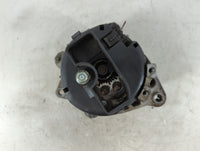 1995-1997 Chevrolet Monte Carlo Alternator Replacement Generator Charging Assembly Engine OEM Fits Fits 1995 1996 1997 OEM U