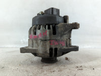 1995-1997 Chevrolet Monte Carlo Alternator Replacement Generator Charging Assembly Engine OEM Fits Fits 1995 1996 1997 OEM U