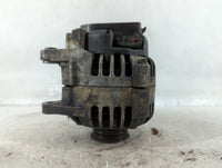 1995-1997 Chevrolet Monte Carlo Alternator Replacement Generator Charging Assembly Engine OEM Fits Fits 1995 1996 1997 OEM U
