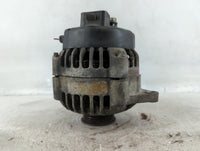 1995-1997 Chevrolet Monte Carlo Alternator Replacement Generator Charging Assembly Engine OEM Fits Fits 1995 1996 1997 OEM U