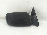 1994-1998 Chevrolet S10 Passenger Side View Mirror - Right Door Mirror OEM Used - Oemusedautoparts1.com