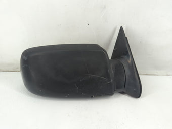 compare product 1994-1998 Chevrolet S10 Passenger Side View Mirror - Right Door Mirror OEM Used