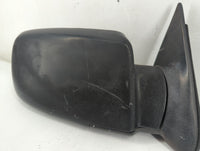1994-1998 Chevrolet S10 Passenger Side View Mirror - Right Door Mirror OEM Used - Oemusedautoparts1.com