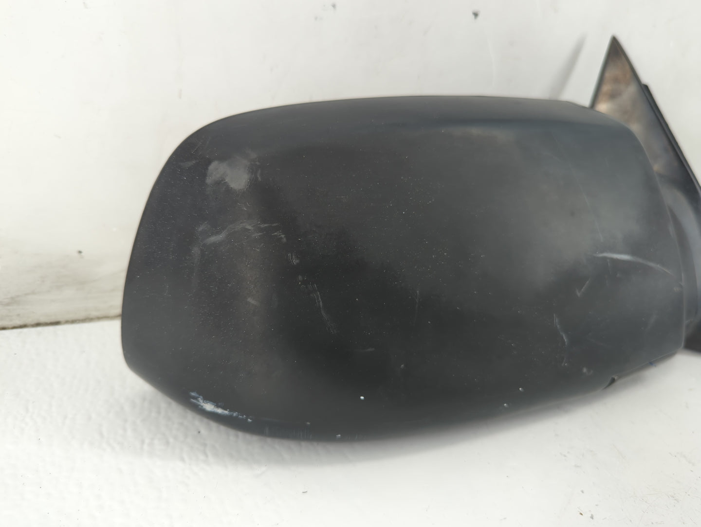 1994-1998 Chevrolet S10 Passenger Side View Mirror - Right Door Mirror OEM Used - Oemusedautoparts1.com