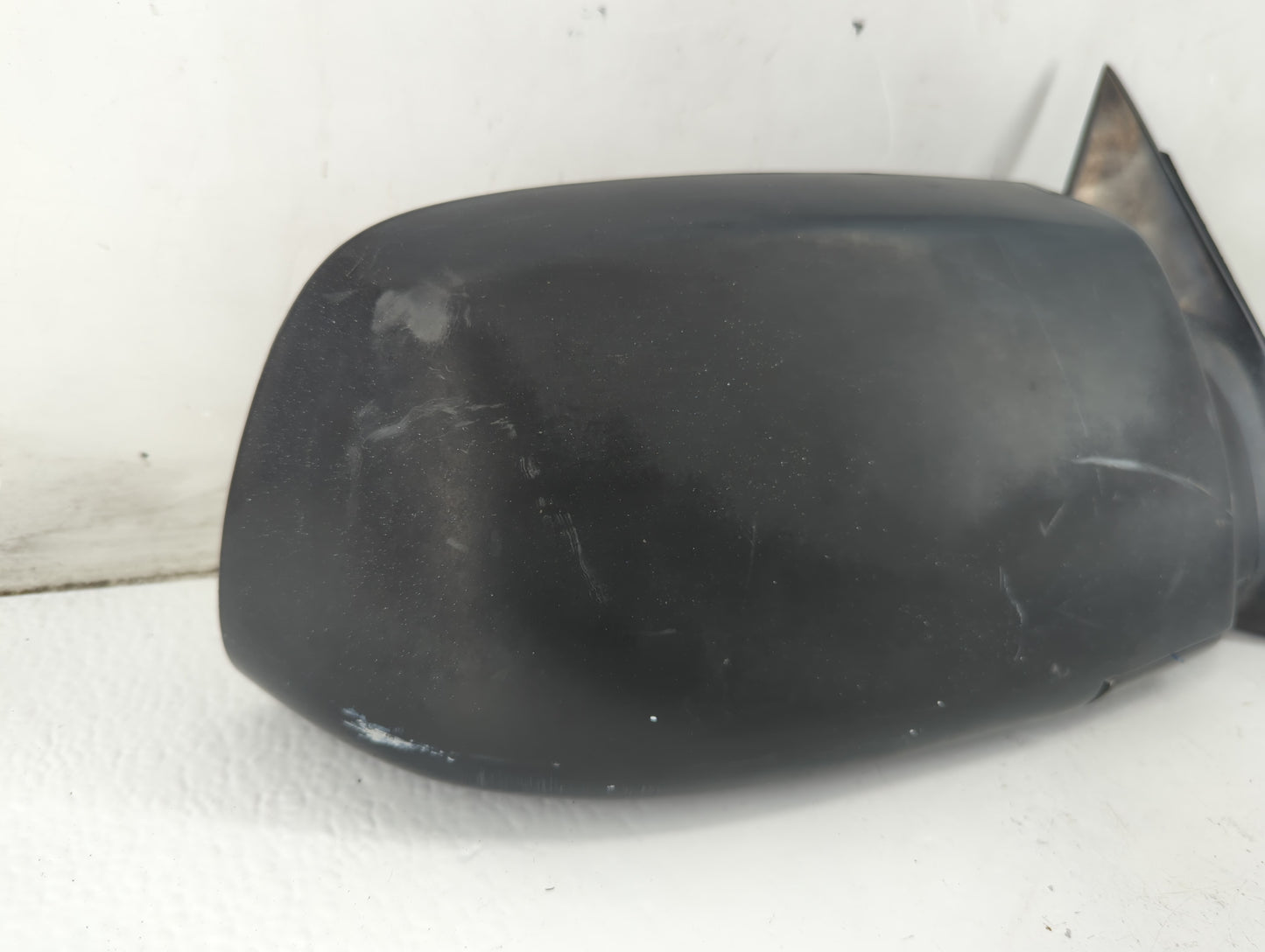 1994-1998 Chevrolet S10 Passenger Side View Mirror - Right Door Mirror OEM Used - Oemusedautoparts1.com