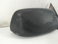 1994-1998 Chevrolet S10 Passenger Side View Mirror - Right Door Mirror OEM Used - Oemusedautoparts1.com