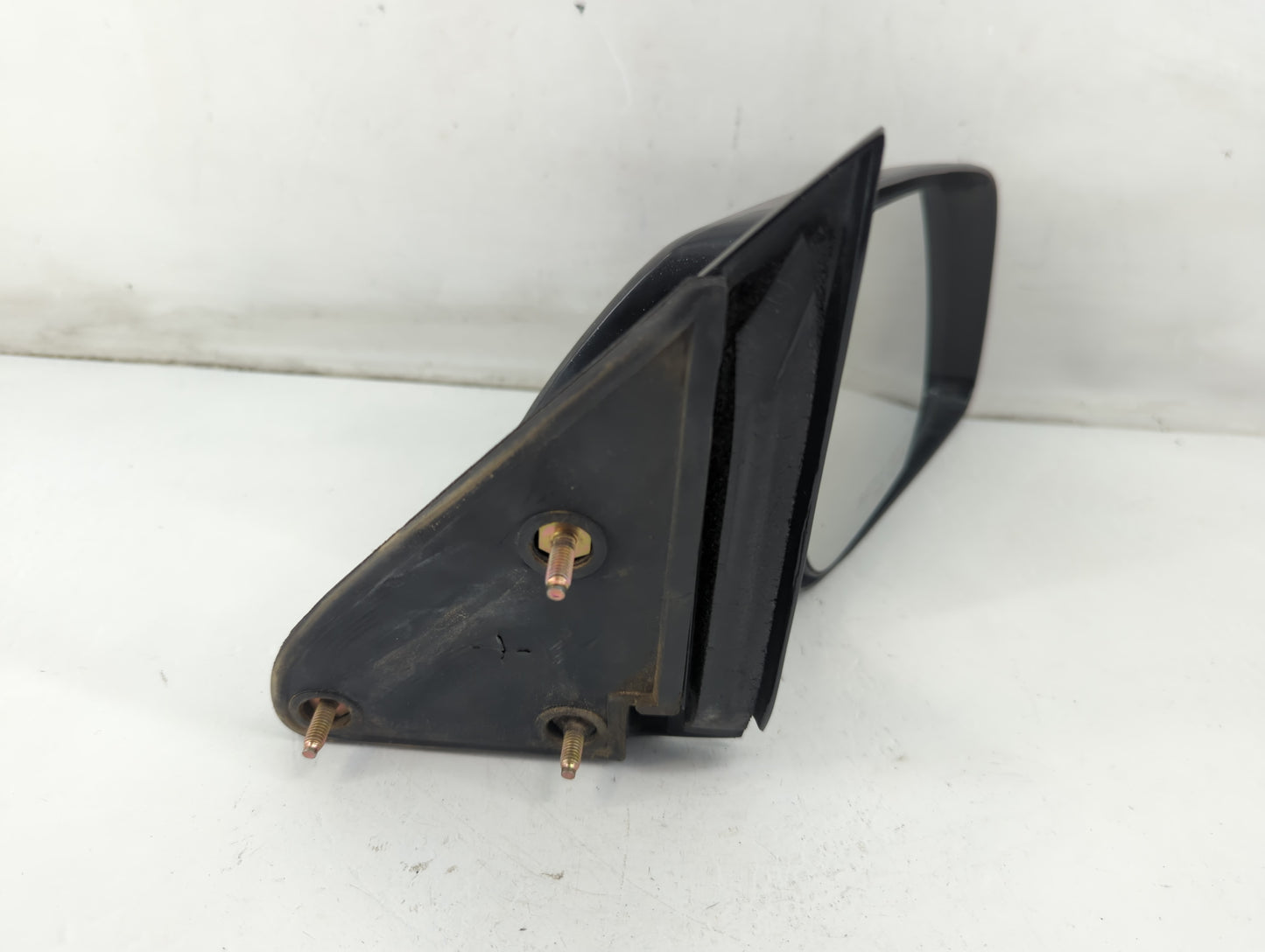 1994-1998 Chevrolet S10 Passenger Side View Mirror - Right Door Mirror OEM Used - Oemusedautoparts1.com