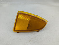 1994-1997 Chevrolet S10 Driver Left Oem Front Light Lamp - Oemusedautoparts1.com