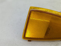 1994-1997 Chevrolet S10 Driver Left Oem Front Light Lamp - Oemusedautoparts1.com