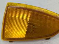 1994-1997 Chevrolet S10 Driver Left Oem Front Light Lamp - Oemusedautoparts1.com