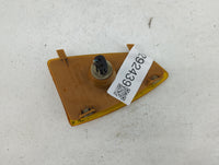 1994-1997 Chevrolet S10 Driver Left Oem Front Light Lamp - Oemusedautoparts1.com