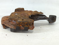 1996 Chevrolet S10 Break Pedal - Oemusedautoparts1.com