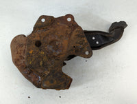 1996 Chevrolet S10 Break Pedal - Oemusedautoparts1.com