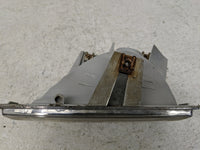Chevrolet S10 Blazer Passenger Right Oem Front Light Lamp - Oemusedautoparts1.com