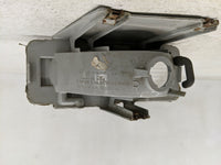Chevrolet S10 Blazer Passenger Right Oem Front Light Lamp - Oemusedautoparts1.com
