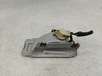 Chevrolet S10 Blazer Driver Left Oem Fog Light Lamp - Oemusedautoparts1.com