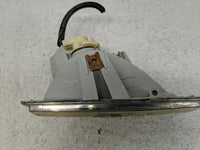 Chevrolet S10 Blazer Driver Left Oem Front Light Lamp - Oemusedautoparts1.com