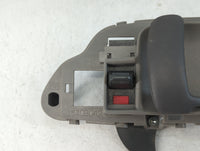 1996 Chevrolet Silverado 1500 Passenger Side Front Inside Door Handle Oem - Oemusedautoparts1.com
