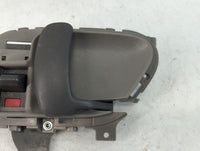 1996 Chevrolet Silverado 1500 Passenger Side Front Inside Door Handle Oem - Oemusedautoparts1.com