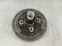 1996-1999 Chevrolet Suburban 1500 Radiator Cooling Fan Clutch - Oemusedautoparts1.com