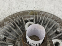 1996-1999 Chevrolet Suburban 1500 Radiator Cooling Fan Clutch - Oemusedautoparts1.com