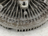 1996-1999 Chevrolet Suburban 1500 Radiator Cooling Fan Clutch - Oemusedautoparts1.com