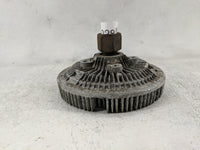 1996-1999 Chevrolet Suburban 1500 Radiator Cooling Fan Clutch - Oemusedautoparts1.com