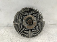 1996-1999 Chevrolet Suburban 1500 Radiator Cooling Fan Clutch - Oemusedautoparts1.com