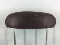 1996 Chevrolet Suburban 1500 Headrest Head Rest Rear Seat Fits OEM Used Auto Parts - Oemusedautoparts1.com