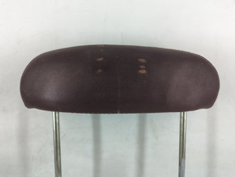 compare product 1996 Chevrolet Suburban 1500 Headrest Head Rest Rear Seat Fits OEM Used Auto Parts