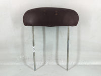 1996 Chevrolet Suburban 1500 Headrest Head Rest Rear Seat Fits OEM Used Auto Parts - Oemusedautoparts1.com