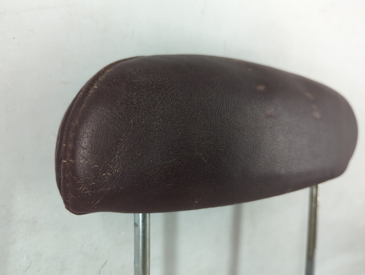 1996 Chevrolet Suburban 1500 Headrest Head Rest Rear Seat Fits OEM Used Auto Parts - Oemusedautoparts1.com