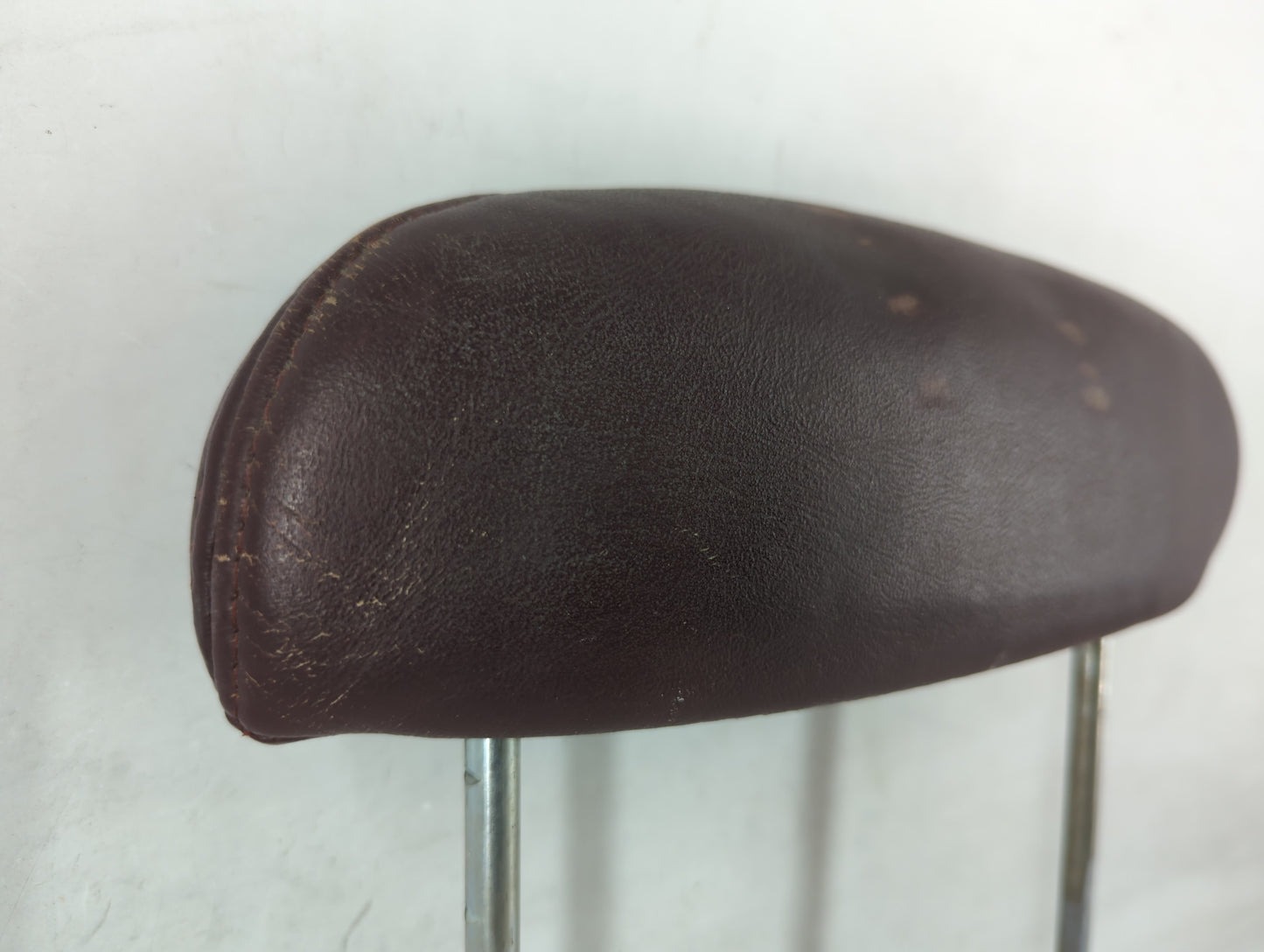 1996 Chevrolet Suburban 1500 Headrest Head Rest Rear Seat Fits OEM Used Auto Parts - Oemusedautoparts1.com
