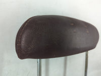 1996 Chevrolet Suburban 1500 Headrest Head Rest Rear Seat Fits OEM Used Auto Parts - Oemusedautoparts1.com