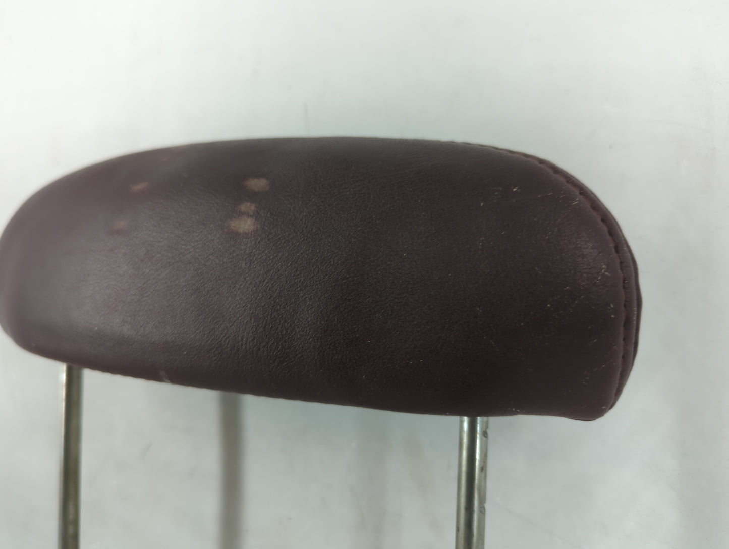 1996 Chevrolet Suburban 1500 Headrest Head Rest Rear Seat Fits OEM Used Auto Parts - Oemusedautoparts1.com