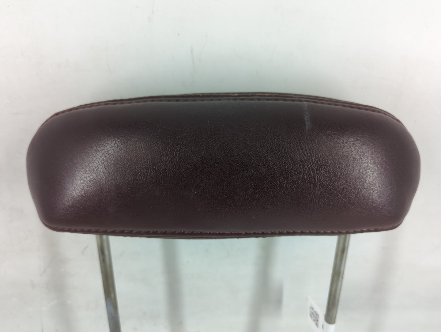1996 Chevrolet Suburban 1500 Headrest Head Rest Rear Seat Fits OEM Used Auto Parts - Oemusedautoparts1.com