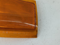1995-2000 Chevrolet Tahoe Passenger Right Oem Front Light Lamp - Oemusedautoparts1.com